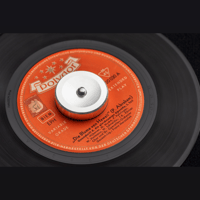 Pro-ject Audio Systems - USA Adapt it variant 5