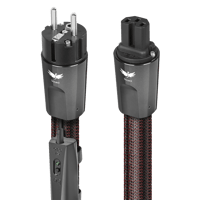 AudioQuest Firebird Constant-Current (Source) variant 3