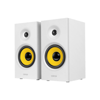 Edifier R1080BT variant 1