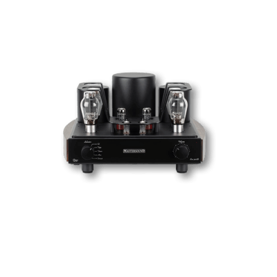 Mastersound Evo 300B