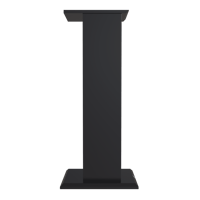 JMR-Jean-Marie Reynaud  MAGICSTAND II variant 8