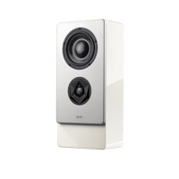 Starke Sound W1 variant 5