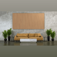 Vicoustic VicStrip Spacer Kit variant 6