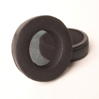 Dekoni Audio Universal Fit 100mm Replacement Earpads (Fits Beyerdynamic, AKG & More) variant 96