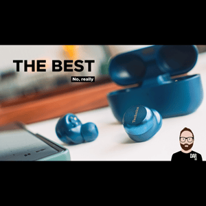 Thumbnail of the video review https://www.youtube.com/watch?v=e36CRyEfGWI