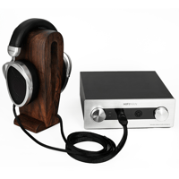 Hifiman Mini Shangri-La variant 5