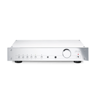 Burmester 101 variant 1