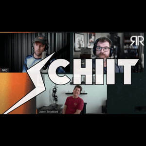 Thumbnail of the video review https://www.youtube.com/watch?v=blZg4S1QWKw