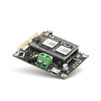 Arylic Up2Stream Mini - Multiroom Wi-Fi Streamer Board (No Amp) variant 1