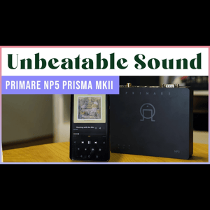 Thumbnail of the video review https://www.youtube.com/watch?v=l9lCox87z_I