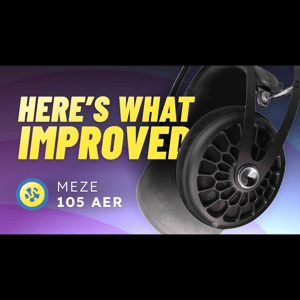 Thumbnail of the video review https://www.youtube.com/watch?v=XDF0p7mFYV0