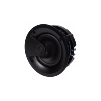 ELAC IC-V81 variant 3