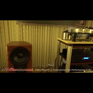 Thumbnail of the video review https://www.youtube.com/watch?v=0meGL3tH2qM