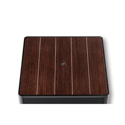 Sonus Faber Gravis V