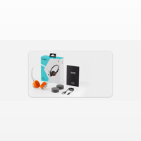 FiiO EH11 variant 15