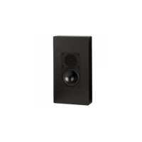 ELAC WS 1445 variant 1