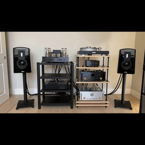 Thumbnail of the video review https://www.youtube.com/watch?v=FyTQQ6K2wog