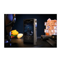 Cayin N6iii variant 40