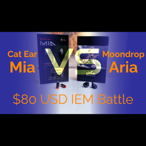 Thumbnail of the video review https://www.youtube.com/watch?v=7GTE7ieQq88