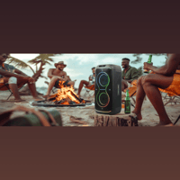 MUSE HiFi M-1930 DJ variant 3