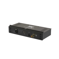Gryphon Audio Diablo 120 DAC Module variant 1