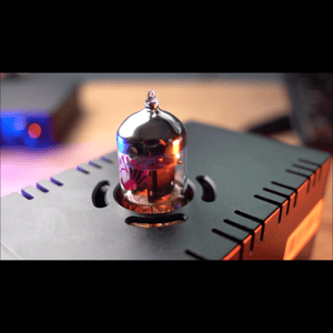 Thumbnail of the video review https://www.youtube.com/watch?v=D5EFQvwiUzs