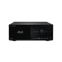 Anthem MRX SLM 4K variant 12