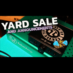 Thumbnail of the video review https://www.youtube.com/watch?v=NZdTsZbyPV0