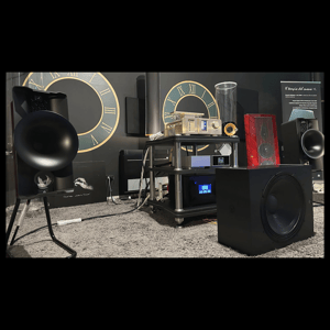 Thumbnail of the video review https://www.youtube.com/watch?v=dgNaLPlma8s