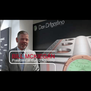 Thumbnail of the video review https://www.youtube.com/watch?v=038l2OeNDg8