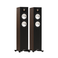 Monitor Audio Bronze 300 7G variant 1