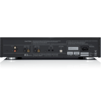 Musical Fidelity M3scd variant 3