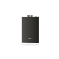 FiiO Q1 variant 1