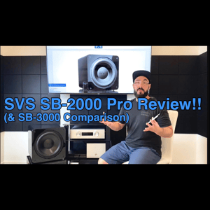 Thumbnail of the video review https://www.youtube.com/watch?v=a4BjRPVKTv4