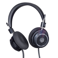 Grado Labs SR80x variant 2