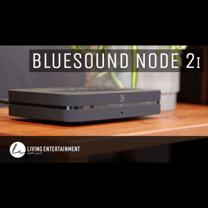 Thumbnail of the video review https://www.youtube.com/watch?v=NQS2QN97H9g