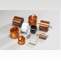 Qln The Signature variant 6