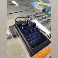 Tipsy Super-12 variant 9