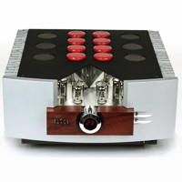 Pathos Kratos variant 3