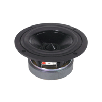 Davis Acoustics 13 MC5R variant 1