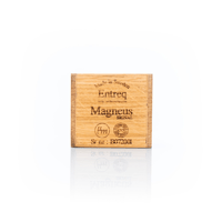Entreq Magneus Signal variant 2