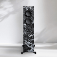 Acora Acoustics NEW MRC2.2 variant 9
