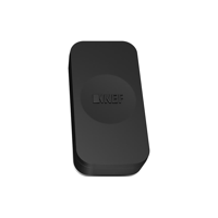 KEF KW1 Wireless Subwoofer Adapter Kit variant 4