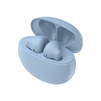 Edifier X2 variant 17