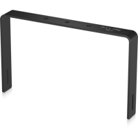 Tannoy YOKE HORIZONTAL VX 5.2/VX 6 variant 3