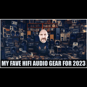 Thumbnail of the video review https://www.youtube.com/watch?v=0-RAGWTD0rU