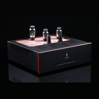 SW1x DAC IV variant 7