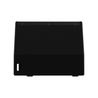 Electro-Voice PXM-12MP variant 3