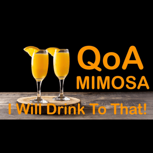 Thumbnail of the video review https://www.youtube.com/watch?v=G3GryQXgdpw