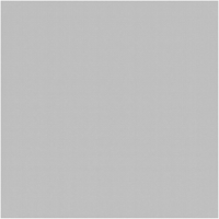 Sonos In-Ceiling Square Speaker Grilles variant 1